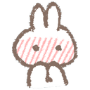 bunny bunny