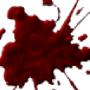 splat splat