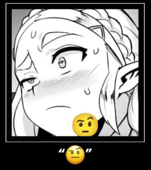 raisedeyebrow raisedeyebrow