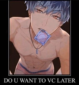 vc vc