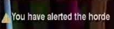 horde horde