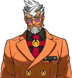 damon gant damon gant