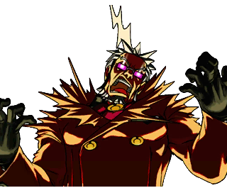 sooo angry sooo angry