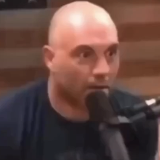 jre jre