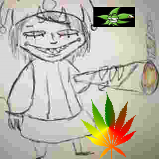 kefla kefla