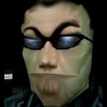 0_0 0_0