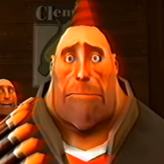 womp womp