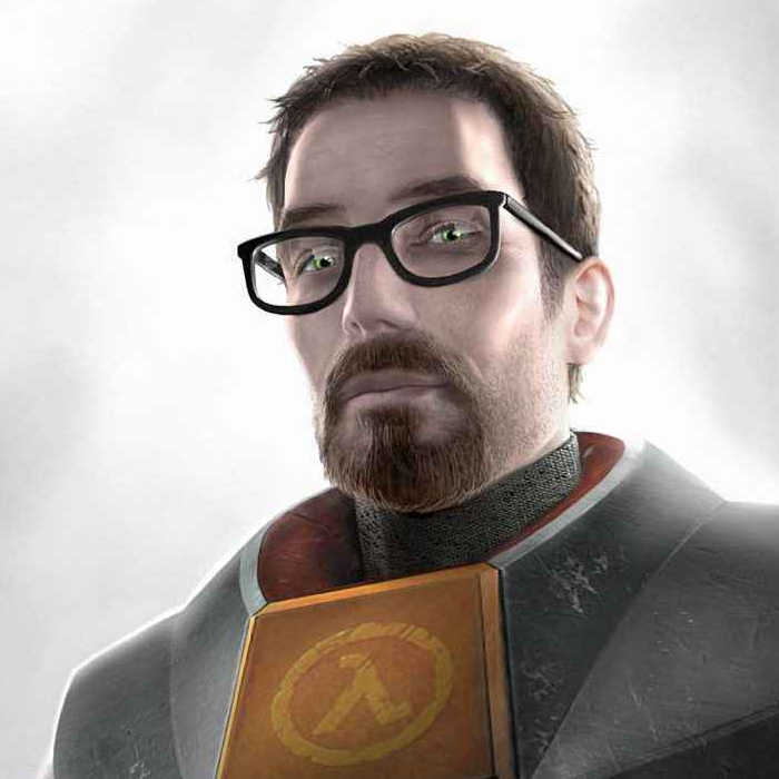 freeman freeman